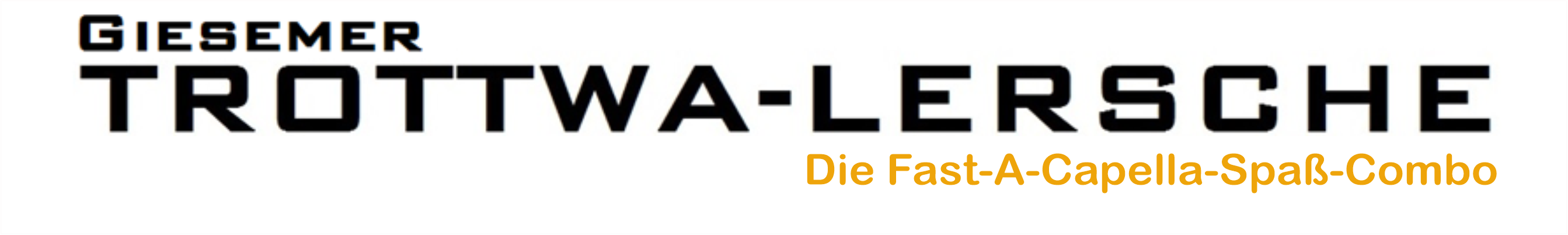 Giesemer Trottwa-Lersche_1